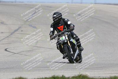 media/Mar-22-2025-TrackDaz (Sat) [[0456df0c41]]/Group C/Session 3 (Outside Grapevine)/
